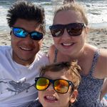 Sara Chong - @chongfamilyhappenings - Instagram