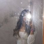 Sara Chong - Facebook