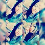 Sara Chong Nyuk Ping - @sarachongnyukping - Instagram