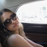 sara - @sarachong.p - Instagram