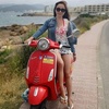 Sarah Chong - @sarahchong34 - TikTok