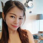 Sarah Chong - @sarah_chong_ - Instagram