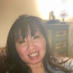 Sarah Chong - @sarah.chong.98 - Instagram