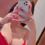 Sã Rã ❤️ - @sara_sara_choukri - Instagram