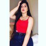 @sar_achoukri - Instagram