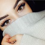@sara__choukri - Instagram