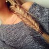 sara_choukri13 - @sara_choukri13 - TikTok