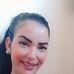 Sara Choukri - Facebook
