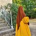 Sara Choukri - Facebook
