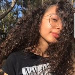 Sara Choukri - @sarachoukri_ - Instagram