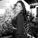 Sara Choukri - Facebook