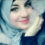 Sara Choukri - @sara.choukri.3382 - Instagram