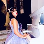 Sara_Choukri  سارة شكري - @sara_choukrii - Instagram