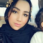 sara choukri - @sara__choukri__ - Instagram