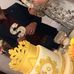 Sara Choukri - Facebook
