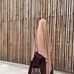Sara Choukri - Facebook