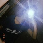 Sara choukri - @choukri1504 - Instagram