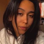 Sara Choukri - @sara_sarina.01 - Instagram