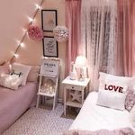 Sara choukri - @choukri471 - Instagram