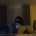 Sara choukri - @choukri1006 - Instagram
