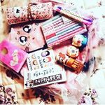 Sara Choukri - @choukri6871 - Instagram