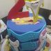 Sara Choukri - Facebook