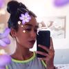 Sara Choukri - @sarachoukri3 - TikTok
