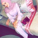 Sara Choukri - @sara.choukri.330 - Instagram