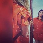Sara choukri - @choukrisara1 - Instagram