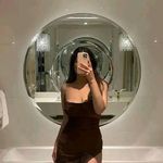 Sara choukri 🦋 - @imsara.pvii - Instagram