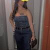 saraaa - @sarachoukri39 - TikTok