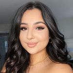 Sara Choukri - @sarachoukri - Instagram
