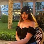 sarii💞 - @sara.choukri33 - Instagram