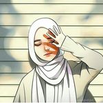 nur afifah qaisara - @sarachoy._ - Instagram