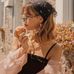 Sara Choy - Facebook