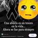 Sara Choy - Facebook