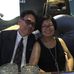 Sara Choy - Facebook