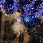 Sara Choy - @saramanutd78 - Instagram