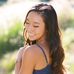 Sara Choy - Facebook
