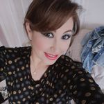 Sara Haydee Choy Santivañez - @sara.choy - Instagram