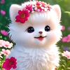Sarachoy - @user2407391597485 - TikTok