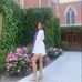 Sarah Choy - Facebook