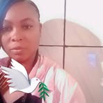 Christ Sarah - Facebook