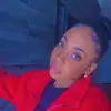 🥰~Christsaraï~🥰 - @christsaraleonard - TikTok