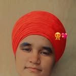 Mannu MP😍😍😍 - @sara_christ_2 - Instagram