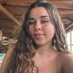 Sara - @_sarachrist - Instagram