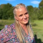 Sara 🤍 - @sarachristensenn - Instagram