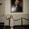sara_christ22 - @sara_christ22 - TikTok
