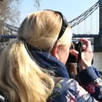 Sara Christ - Facebook