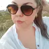 Sara Christ - @sara.christ1 - TikTok